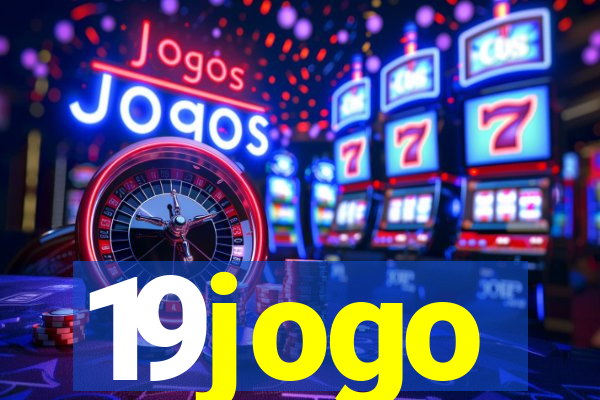 19jogo