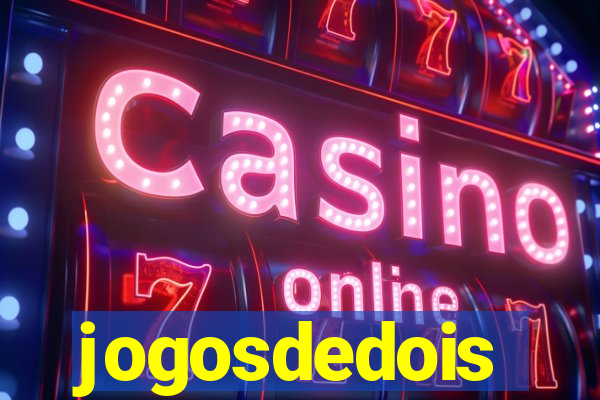 jogosdedois