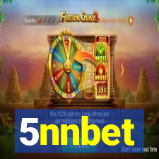 5nnbet