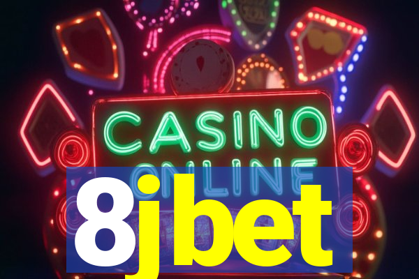 8jbet