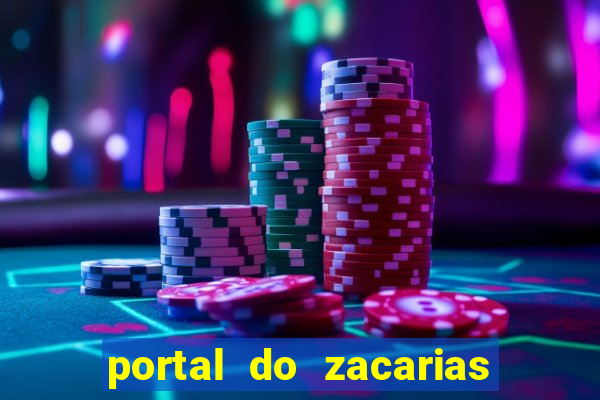 portal do zacarias mia khalifa