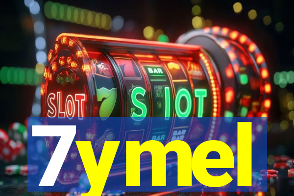 7ymel