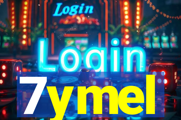 7ymel