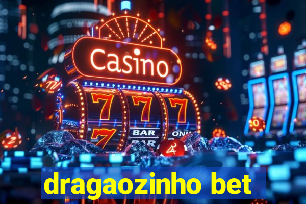 dragaozinho bet