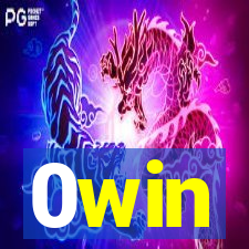 0win