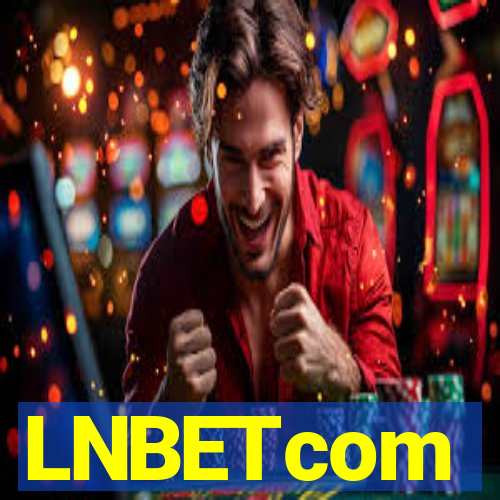 LNBETcom