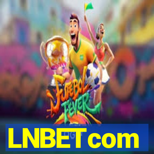LNBETcom