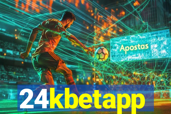 24kbetapp