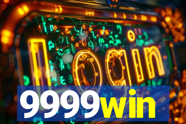 9999win