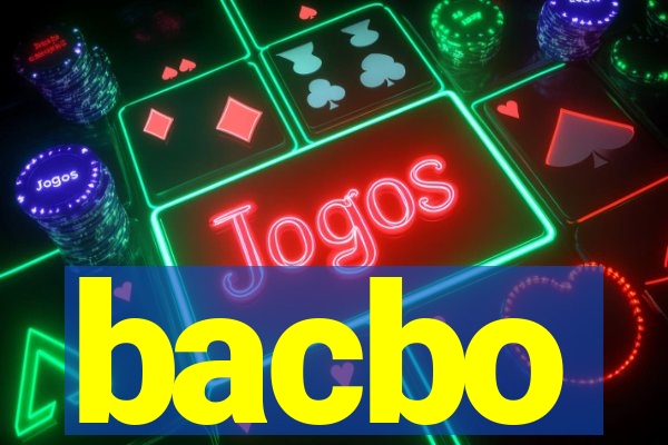 bacbo