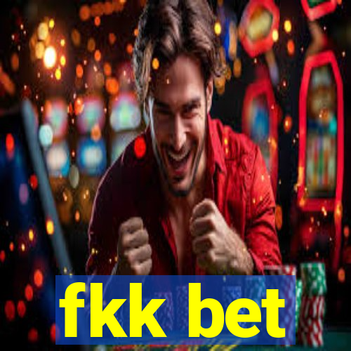 fkk bet