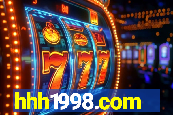 hhh1998.com