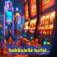 habbolella hotel
