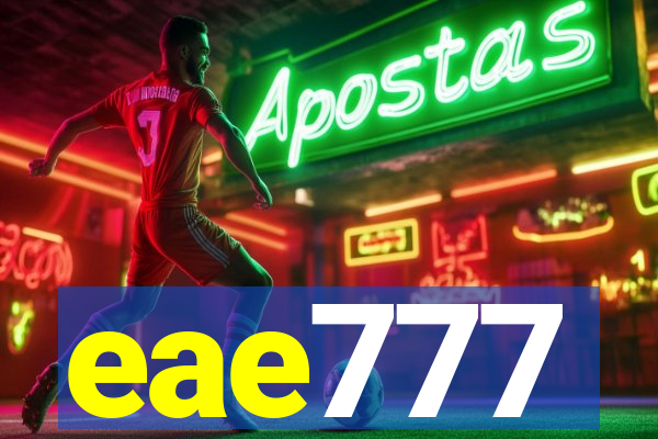 eae777