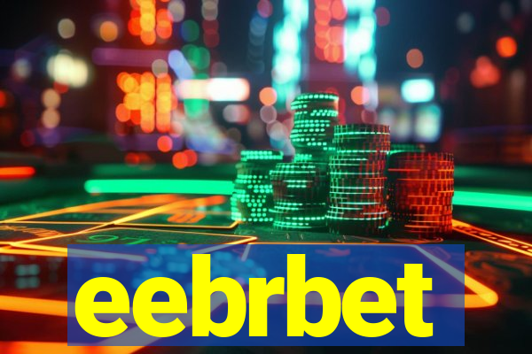 eebrbet