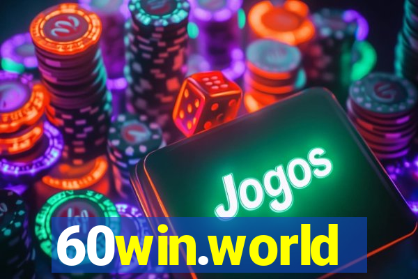 60win.world