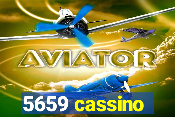 5659 cassino