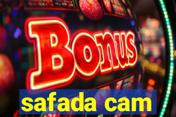 safada cam