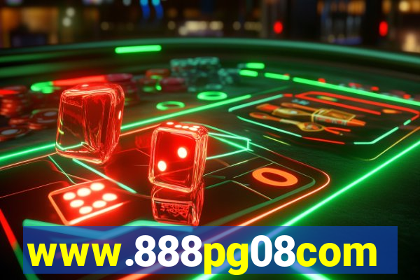 www.888pg08com
