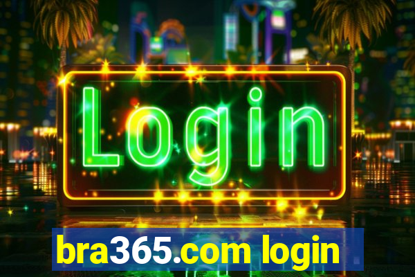 bra365.com login