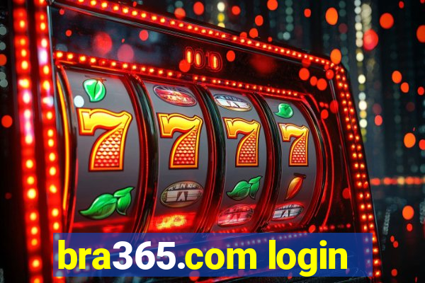 bra365.com login