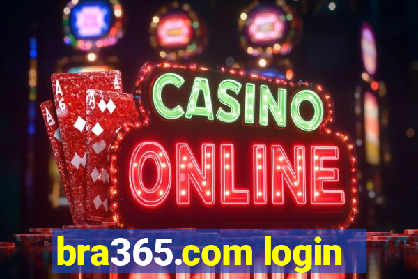 bra365.com login