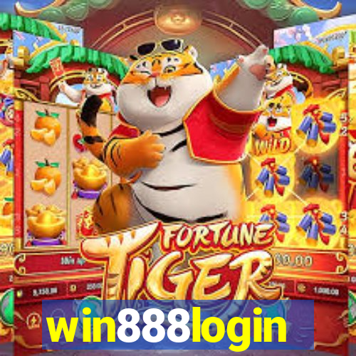 win888login