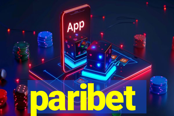paribet
