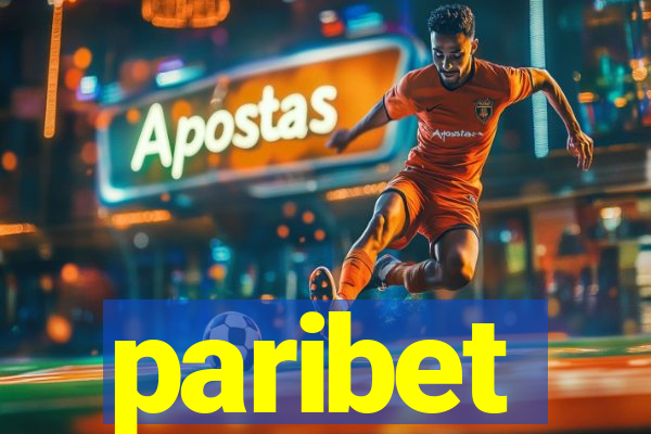 paribet