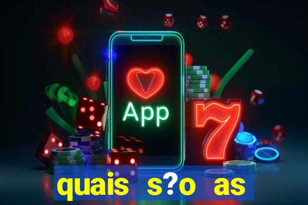 quais s?o as plataformas chinesas de jogos