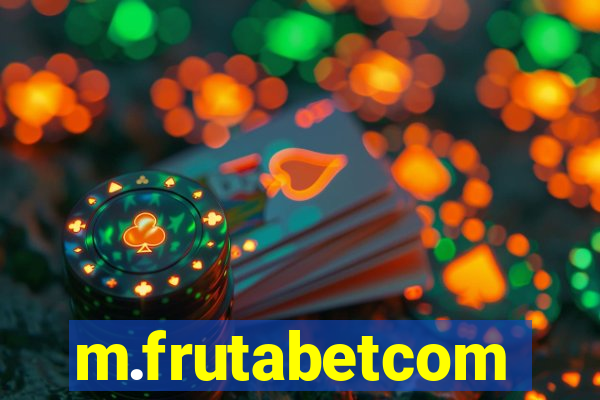 m.frutabetcom