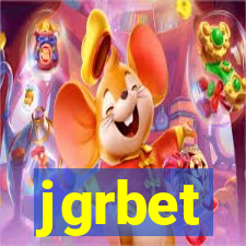 jgrbet