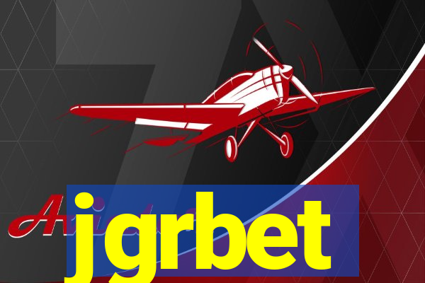 jgrbet