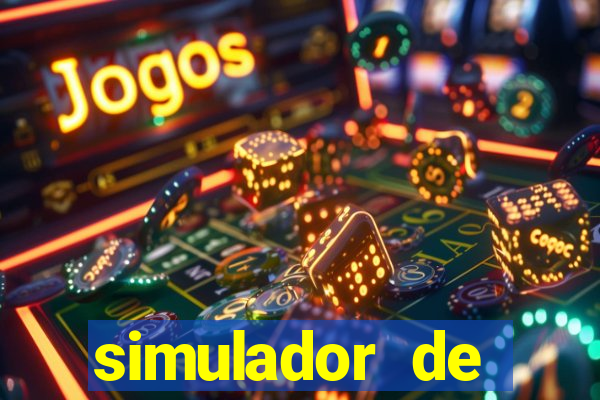 simulador de financiamento caixa