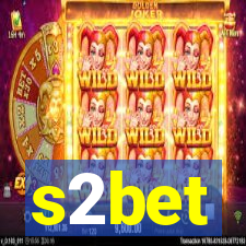 s2bet