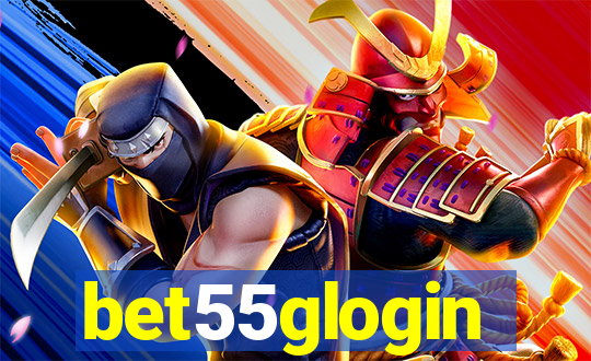 bet55glogin