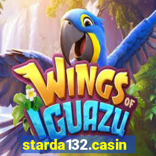 starda132.casino