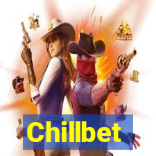 Chillbet