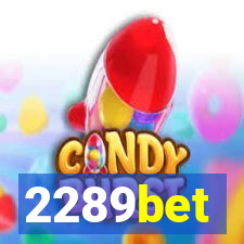 2289bet