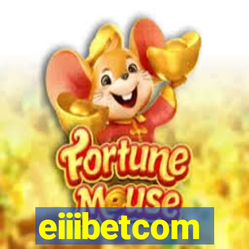 eiiibetcom