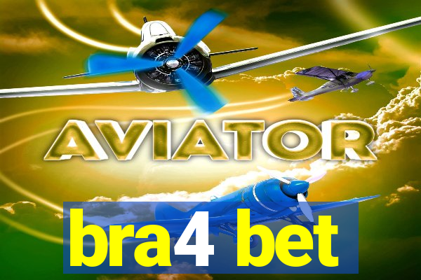 bra4 bet