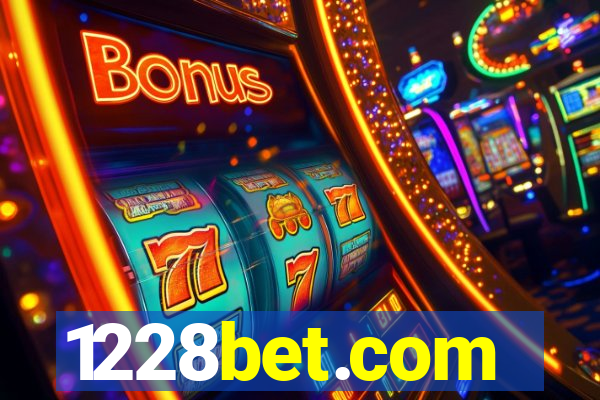 1228bet.com