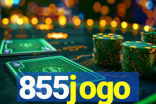 855jogo