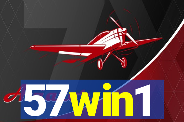 57win1