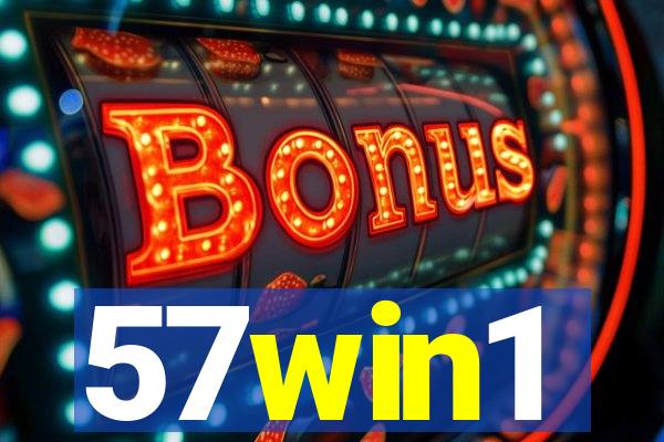 57win1