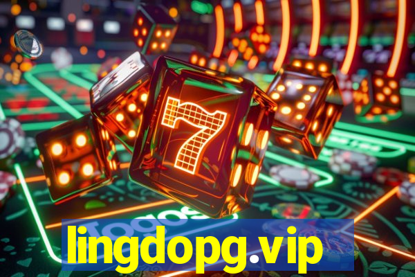 lingdopg.vip