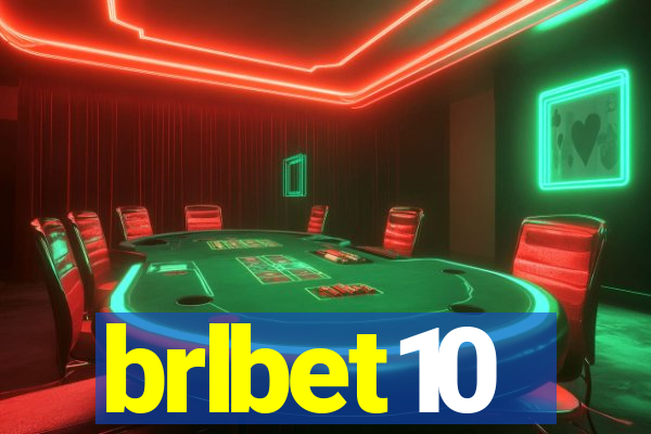 brlbet10