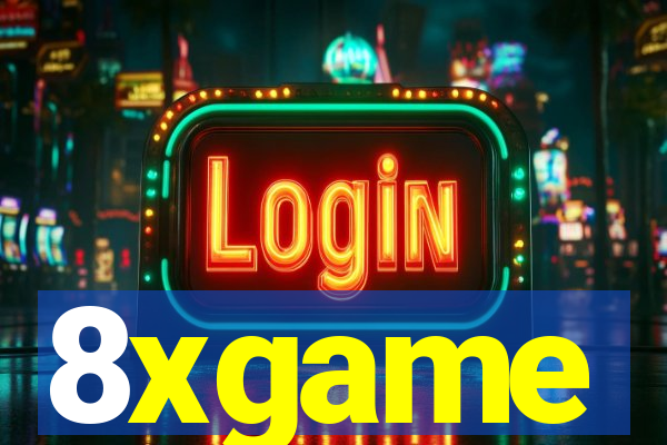 8xgame