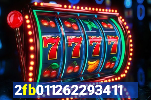 BateuBet