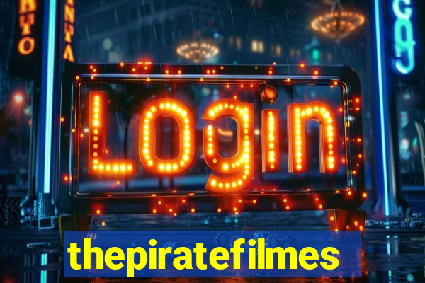 thepiratefilmes
